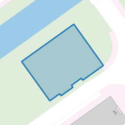 Perceel RTD14-BC-5272