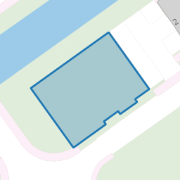 Perceel RTD14-BC-5274