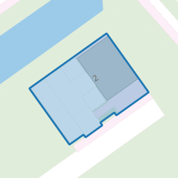 Perceel RTD14-BC-5275