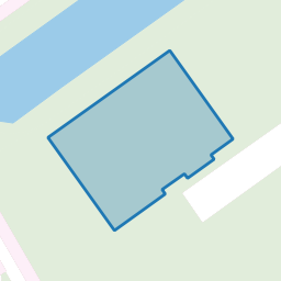 Perceel RTD14-BC-5277