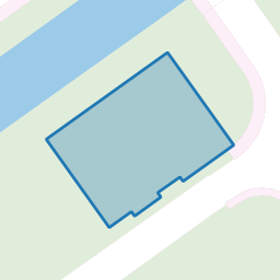 Perceel RTD14-BC-5278