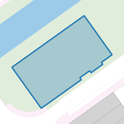 Perceel RTD14-BC-5280