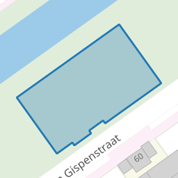 Perceel RTD14-BC-5281