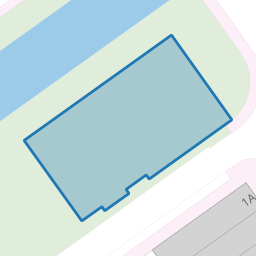 Perceel RTD14-BC-5282