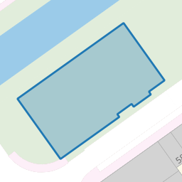 Perceel RTD14-BC-5284