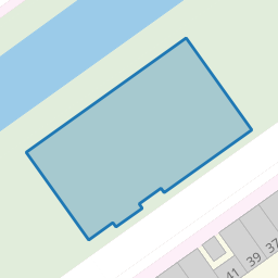 Perceel RTD14-BC-5285