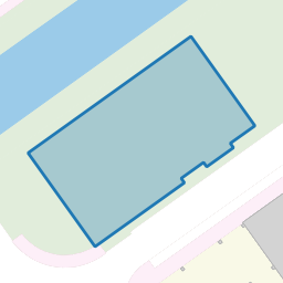 Perceel RTD14-BC-5288