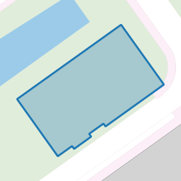 Perceel RTD14-BC-5290