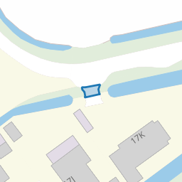 Perceel RTD14-BC-5295