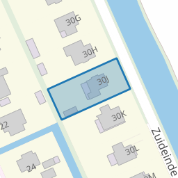 Perceel RTD14-BC-5297