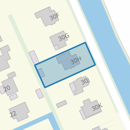 Perceel RTD14-BC-5298