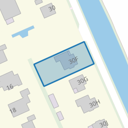 Perceel RTD14-BC-5300