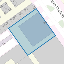 Perceel RTD14-BC-5306