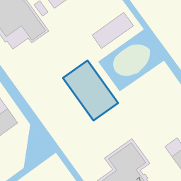 Perceel RTD14-BC-5308