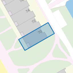 Perceel RTD14-BC-5319