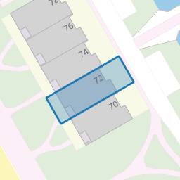 Perceel RTD14-BC-5320