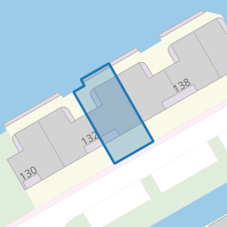 Perceel RTD14-BC-5323