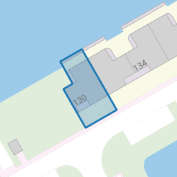 Perceel RTD14-BC-5324