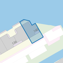 Perceel RTD14-BC-5325