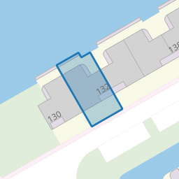 Perceel RTD14-BC-5326