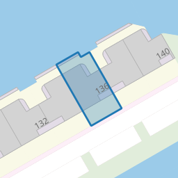 Perceel RTD14-BC-5327