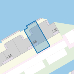 Perceel RTD14-BC-5328