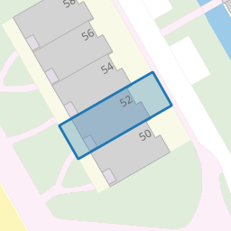 Perceel RTD14-BC-5329