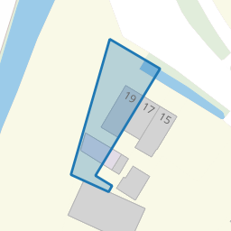 Perceel RTD14-BC-533