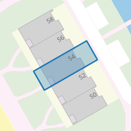 Perceel RTD14-BC-5330