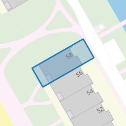 Perceel RTD14-BC-5331