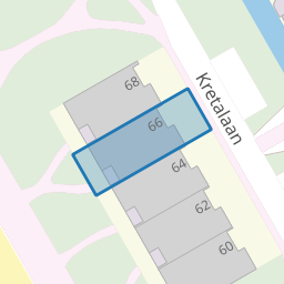 Perceel RTD14-BC-5334