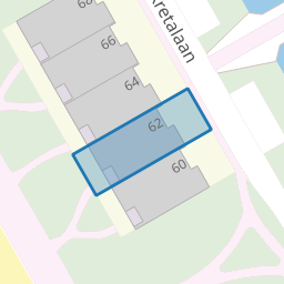 Perceel RTD14-BC-5336