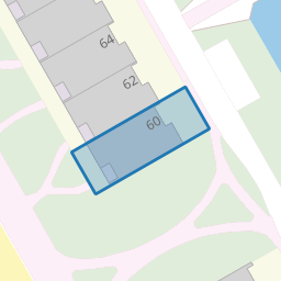 Perceel RTD14-BC-5338