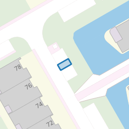 Perceel RTD14-BC-5339