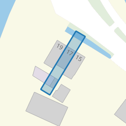 Perceel RTD14-BC-534