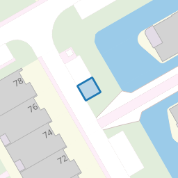 Perceel RTD14-BC-5340