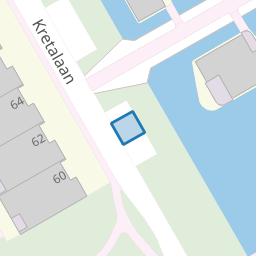 Perceel RTD14-BC-5341