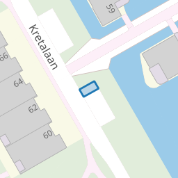 Perceel RTD14-BC-5342