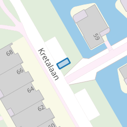 Perceel RTD14-BC-5344