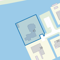 Perceel RTD14-BC-5348