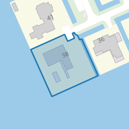 Perceel RTD14-BC-5349