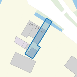 Perceel RTD14-BC-535