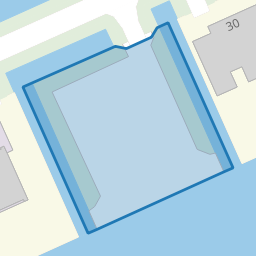 Perceel RTD14-BC-5352