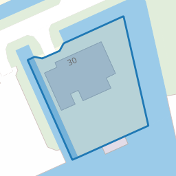 Perceel RTD14-BC-5353