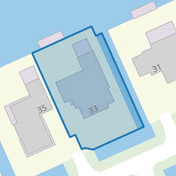 Perceel RTD14-BC-5355