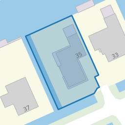 Perceel RTD14-BC-5356