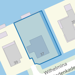 Perceel RTD14-BC-5357