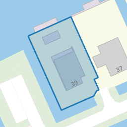 Perceel RTD14-BC-5358