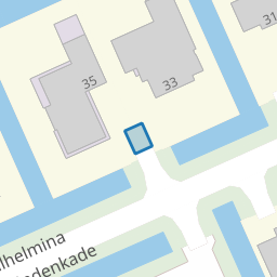 Perceel RTD14-BC-5359