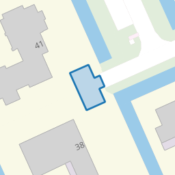 Perceel RTD14-BC-5361